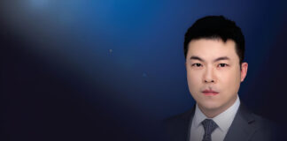 China’s in-house counsel prepare for sweeping Company Law revisions