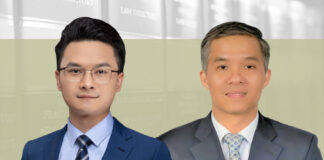 securities fraud administrative penalties evidentiary standards