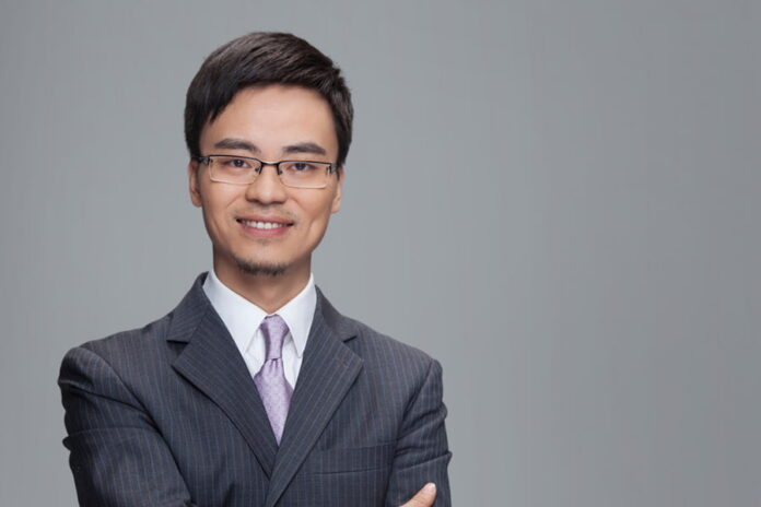 Fangda hires former TianTong co-founding partner Wang Feng (1) Fangda Partners hires Wang Feng Nanjing