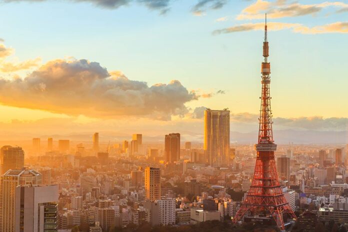 元PAGグループGC、Morrison Foerster東京オフィスのパートナーに 元PAGグループGC、Morrison Foerster東京オフィスのパートナーに