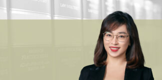 Identification of community debts in family corporate governance