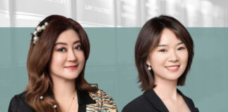 Case study: Identifying employers in international EPC contracts Angola's EPC Dispute Chinese Law Insights