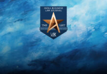 India-int-A-list-2024-L