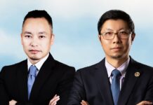 小程序微短剧面临的法律问题探讨 legal issues mini drama programmes on applets