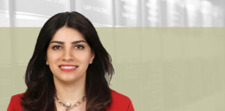 India Investment Compliance