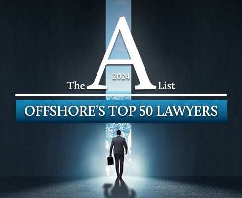 Offshore-A-list-2024Award page Offshore-A-list-2024Award page