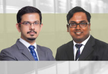 Overview of the ESG framework in India