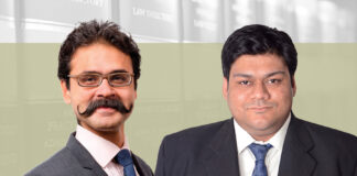 Electronic Trading Platforms