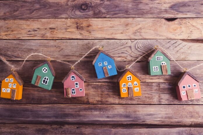 REITs included in SH-HK, SZ-HK stock connect (1) Stock Connect programme expansion