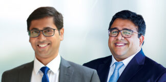 Two star equity partners, 20 lawyers, leave SAM for JSA Iqbal Khan and Ambarish Join JSA