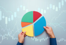 SEBI approves rules on FPI participation SEBI IFSC FPI Participation