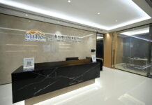 SHIAC opens Hong Kong centre to spark global push SHIAC opens Hong Kong centre to spark global push