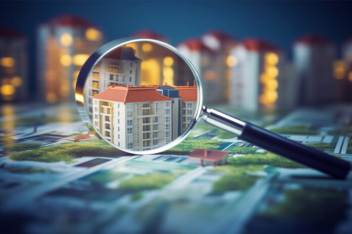 Issuance of Non-convertible Debentures