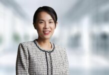 Simmons & Simmons、シンガポールの紛争解決チームにパートナーを招聘