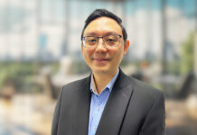 RPC, 싱가포르 파트너 영입으로 아시아 태평양 지역 기업 실무 강화 RPC, 싱가포르 파트너 영입으로 아시아 태평양 지역 기업 실무 강화