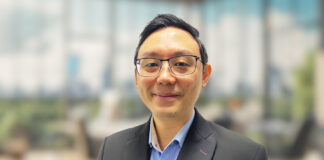 Strengthening Regional Corporate Offering