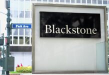 Trio acts on Blackstone’s USD1.7bn Japan e-comics buyout Blackstone’s Japan e-comics buyout