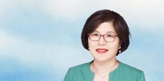 New Company Law market signals