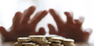 Uninvited takeover bids' unprecedented rise in Japan