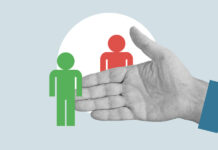 Arbitrators’ rights to terminate proceedings curbed