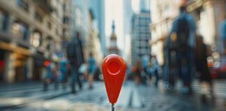 Baijus Law Firm Beijing expansion acquisition RisingIP