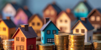 SAM advises Brookfield India REIT on INR12.3bn Rostrum deal Brookfield India Real Estate Acquisition