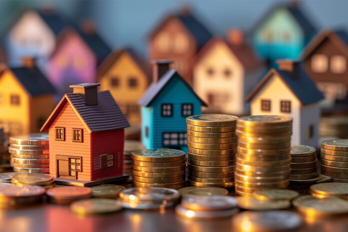 Brookfield-India-Real-Estate-Acquisition Brookfield India Real Estate Acquisition