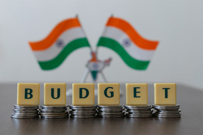 Budget-2024-seeks-to-ease-operations-for-companies,-MSMEs