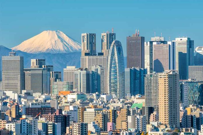 China’s-Yingke-breaks-into-Japan-with-Tokyo-office-launch Yingke Law Firm launces Tokyo office