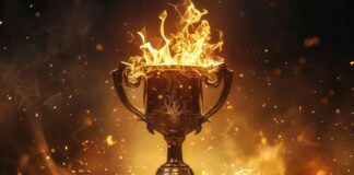 China-business-law-award-2024-awardpage2