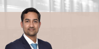 New Indian Criminal Laws 2024
