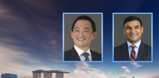 Double-boost-for-KL-Gates-corporate-practice-in-Singapore-KOR