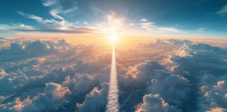 Cirrus Aircraft’s HKEX listing
