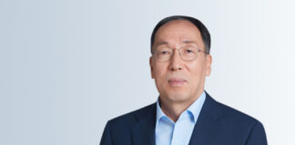 Ex-Korean Tax Law Association head lands senior role at YK, Mansoo Han