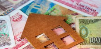 Novaland Convertible Bonds Restructuring