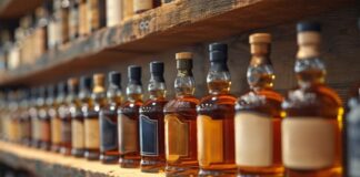 Allied Blenders & Distillers’ USD180 million IPO