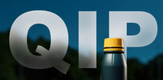 JSA, Trilegal advise on USD88m Cello World QIP JSA, Trilegal advise on USD88m Cello World QIP