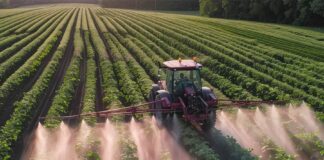 JSA counsels PI on USD41.6m Plant Health Care takeover bid PI Industries acquires Plant Health Care