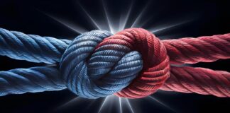 International JV structures in China Japan and Taiwan