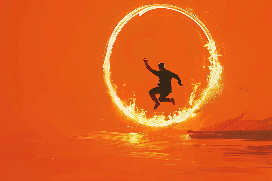 Post Header Image