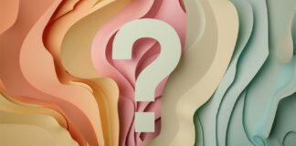 Layers of uncertainty India-Mauritius Tax Treaty Amendment