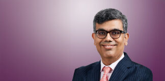 Pranav Sharma