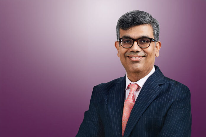 Pranav-Sharma-CAM-equity-partner- Pranav Sharma