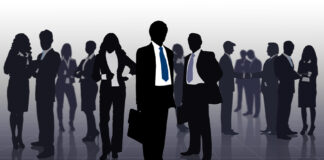 Professional work not ‘service’ under consumer law Professional Services Exclusion