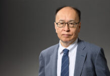 Hisaya Kimura