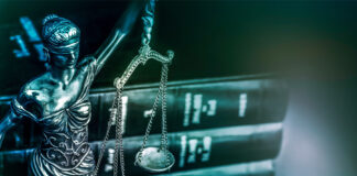 Compliance in Litigation: Indonesia, Taiwan, Japan, and India | Law.asia