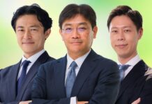 Corporate Governance Japanese Public Companies