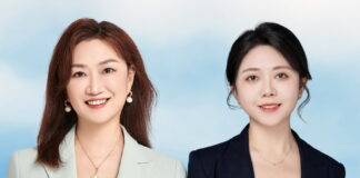 Timely Capital Contribution Rules