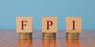 SEBI issues FPI registration guidelines