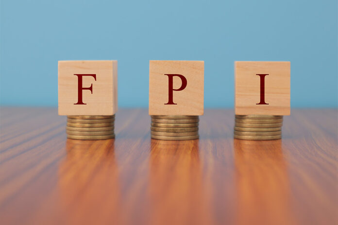 SEBI gives foreign portfolio investors more flexibility SEBI issues FPI registration guidelines
